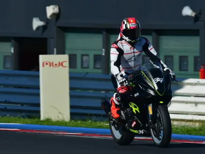 @foto_snap_shot (37).JPG